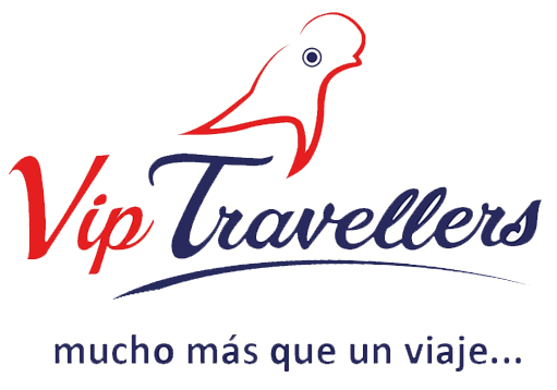 Vip Travellers Perú